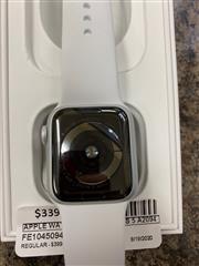 apple watch model a2094